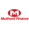 Muthoot Finance