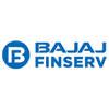BAJAJ Finserv