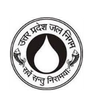 Uttar Pradesh Jal Nigam