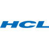 HCL