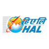 HAL