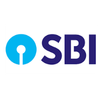 SBI Bank