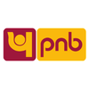 PNB Bank