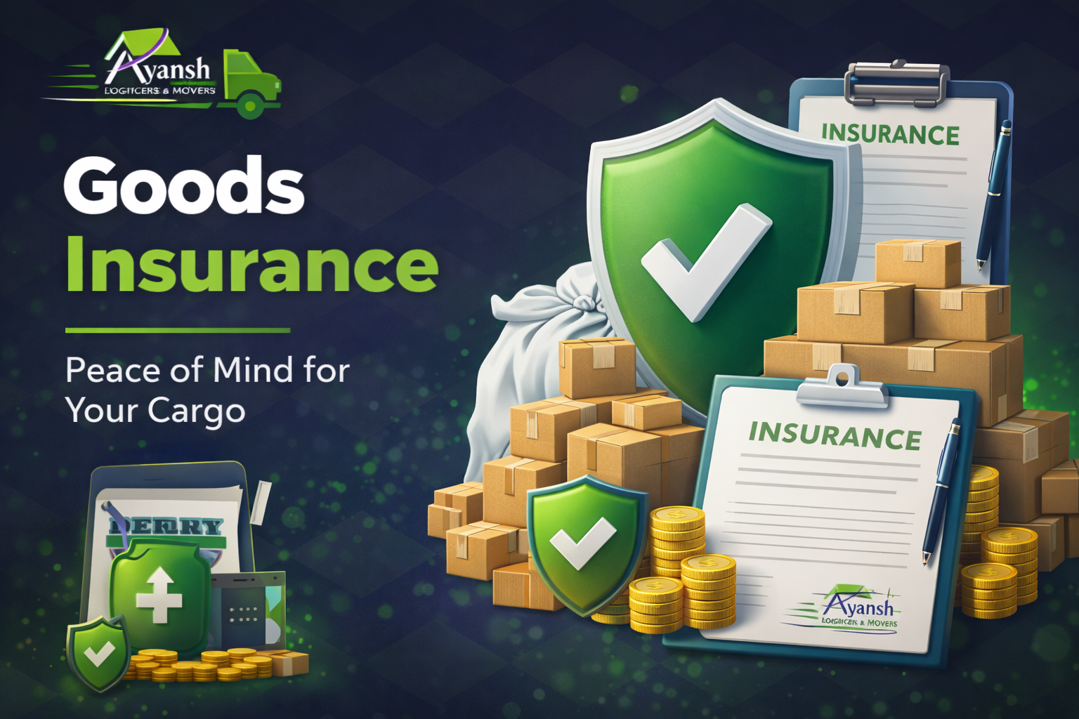 ChatGPT Image Mar 19, 2026, 10_56_33 AM