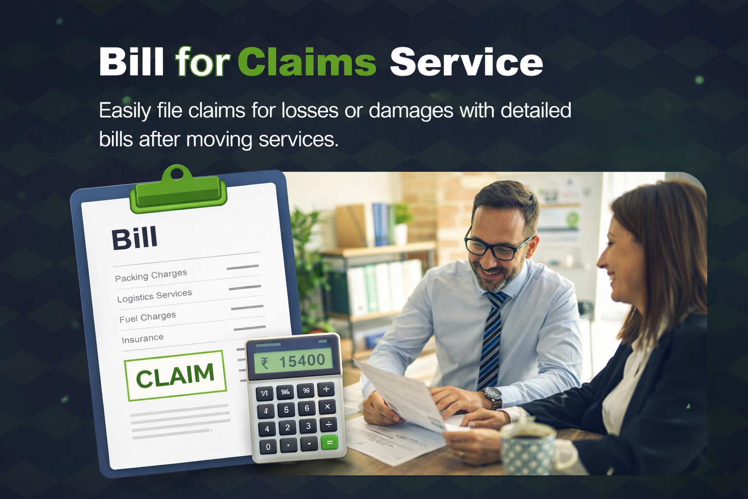 bill for claim 02