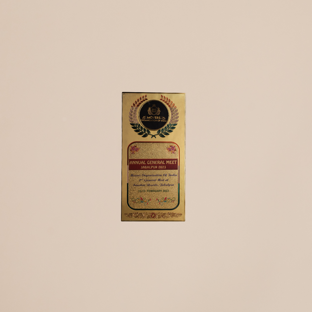 Annual General meet Jabalpur 2023 (2)